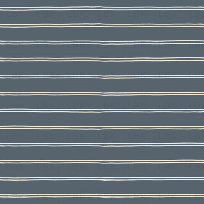 Basic Stripe