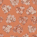 Blossom Hearts In Coral-06