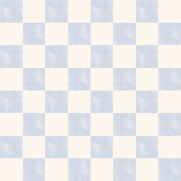 bluechecks