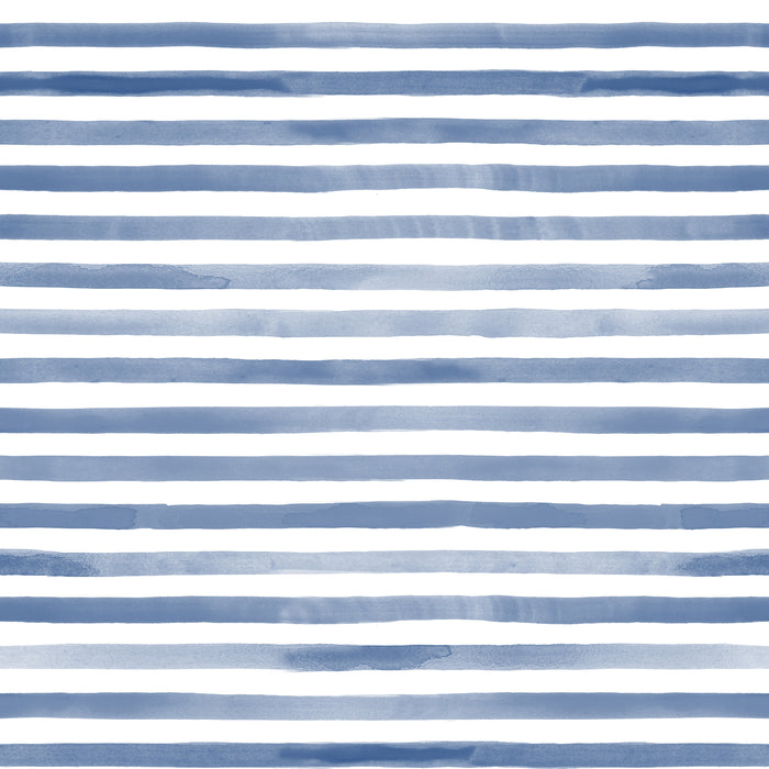 bluestripes