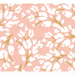 Blush Floral Frost