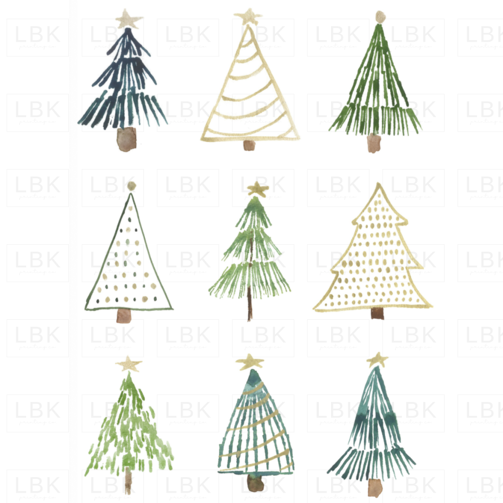 Christmas Traditions
