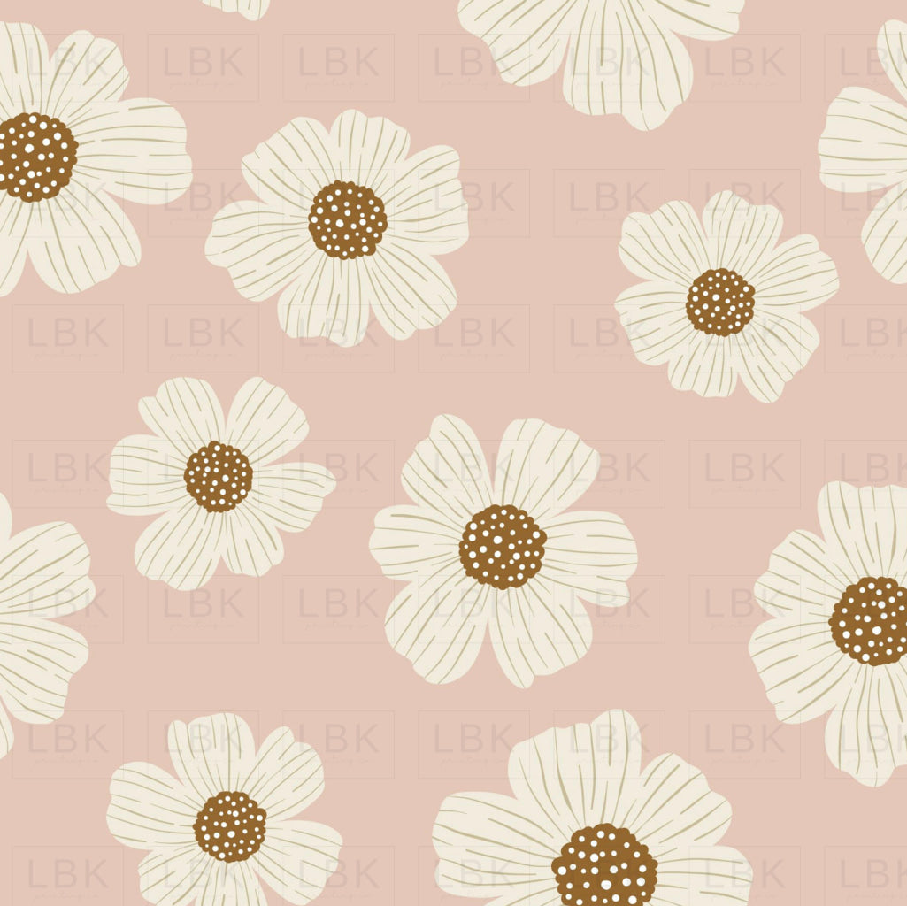 Maylea Design