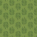 Botanical_Green