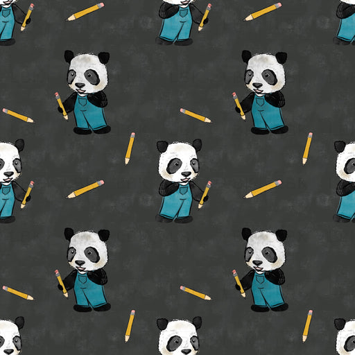 Braxton blackboard small