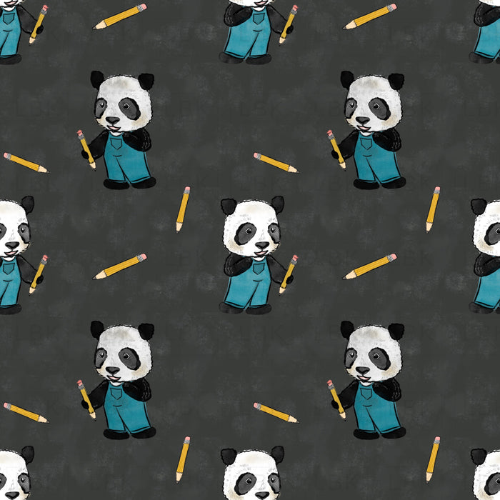 Braxton blackboard small