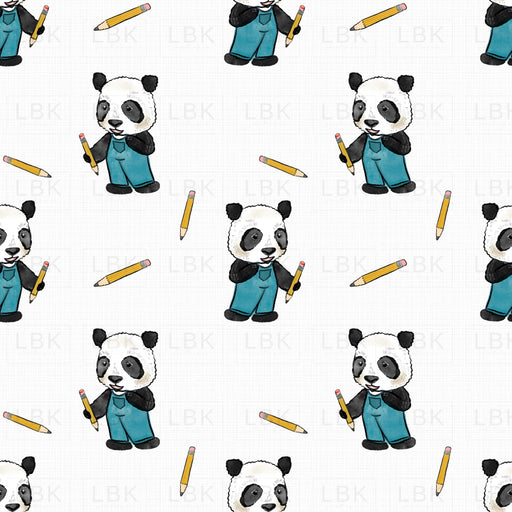 Braxtonltgtaytextured