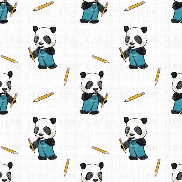 Braxtonltgtaytextured