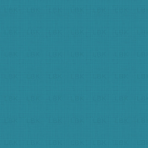 Braxtonoveralltexture