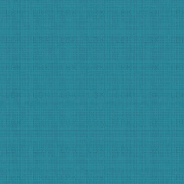 Braxtonoveralltexture