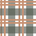 Bug Plaid