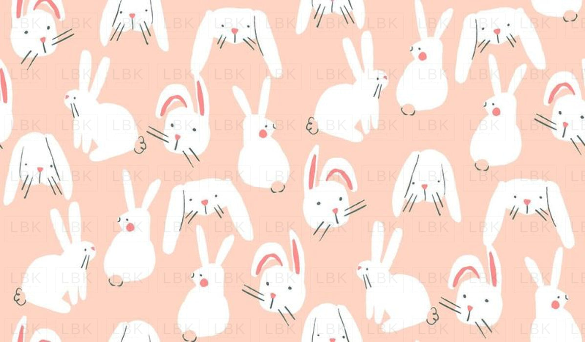 Bunnies-In-Peachy-Pink 9