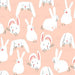 Bunnies-In-Peachy-Pink 9