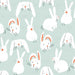 Bunnies-In-Robins-Egg 9