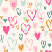 Bursting-Hearts-In-Pink