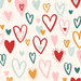 Bursting-Hearts-In-Valentine