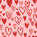 Bursting-Hearts-In-Valentine-Pink