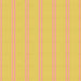 Butterfly Garden Stripe Bright-chartreuse pink