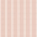 Butterfly Garden Stripe Muted-mauve