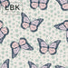 Butterfly Spots1