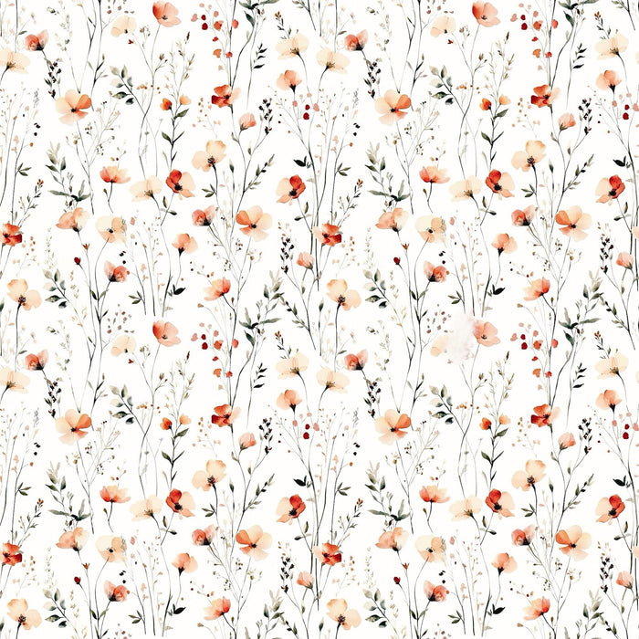 Wildflower Meadow 01