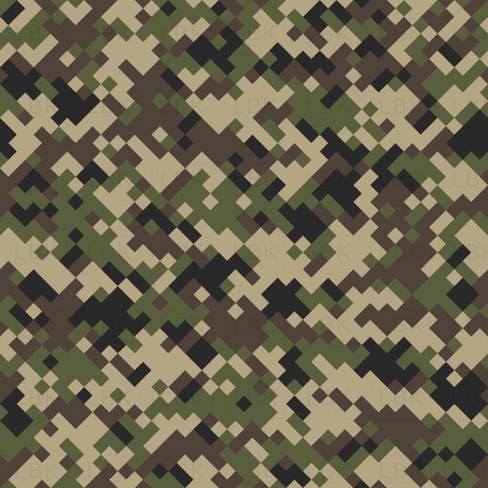 Camo