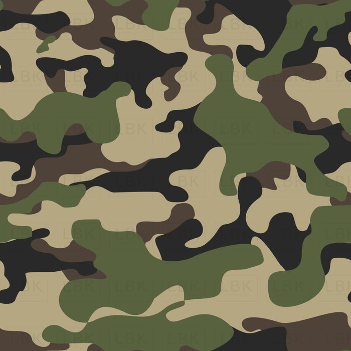 Camo