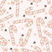 Candy Cane Pattern 2