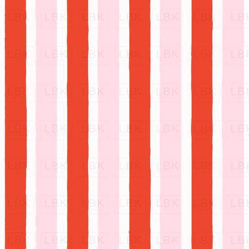 Candy Cane Stripes