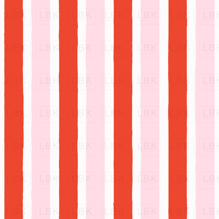 Candy Cane Stripes