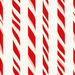 Candy Cane Stripes