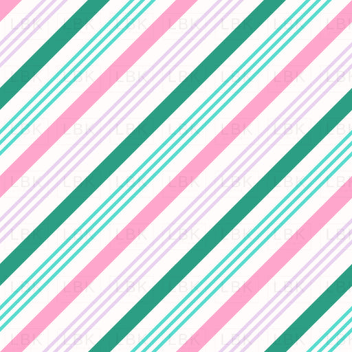 Candy Stripes