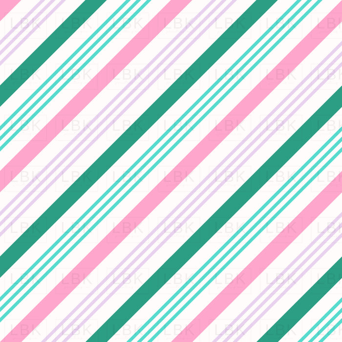 Candy Stripes