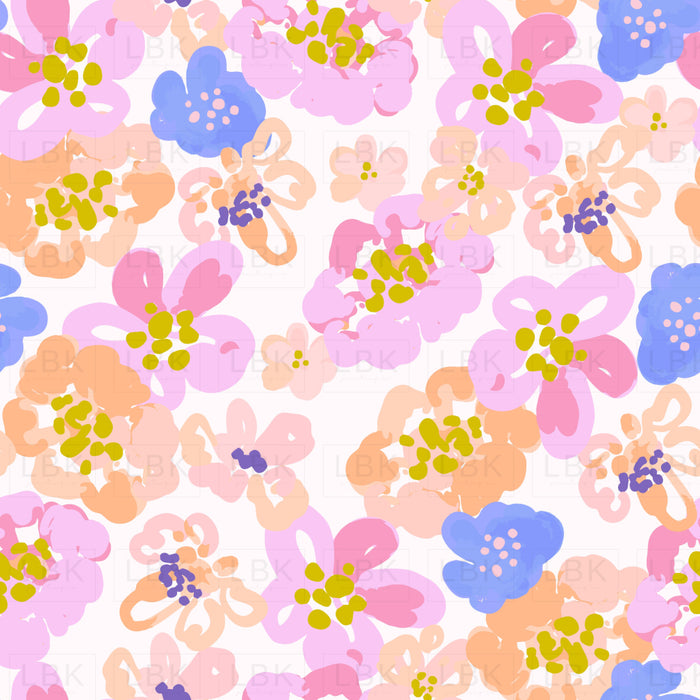 Candyfloral_Lanender