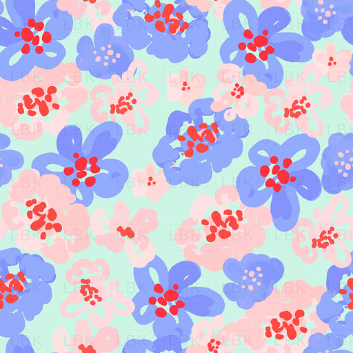 Candyfloral_Peppermint