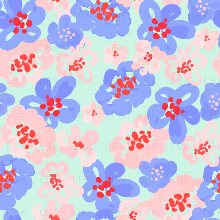 Candyfloral_Peppermint