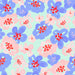 Candyfloral_Peppermint