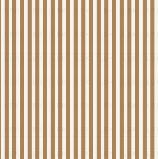 Caramel Stripes