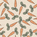 Carrots