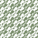 Catstooth Green