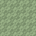 Catstooth Tonal Green