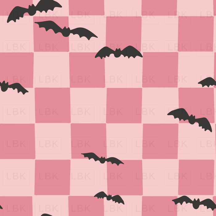 Checkerbats-18