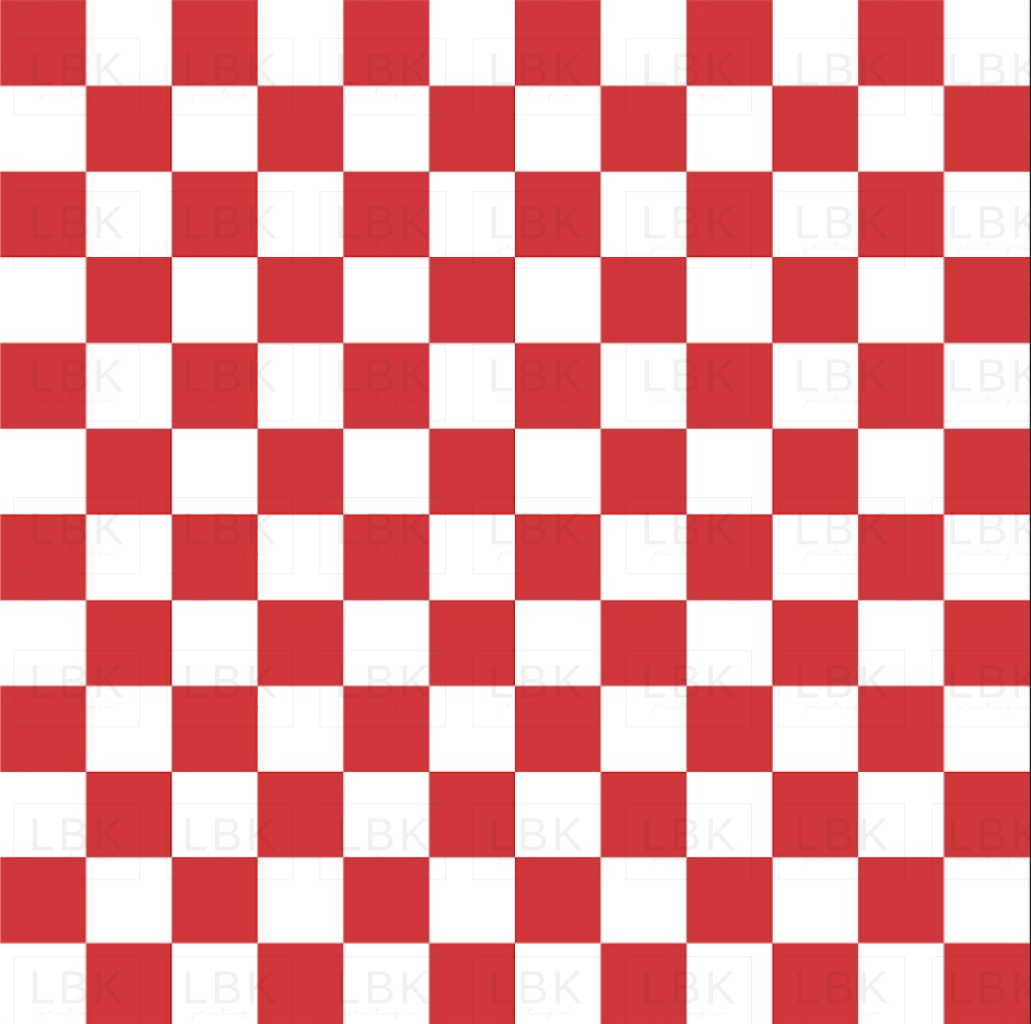 Valentine's Day 2025 - Love Lab