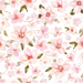 Cherry Blossom Floral