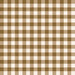 Coco Gingham