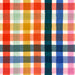 colorfallplaidlarge
