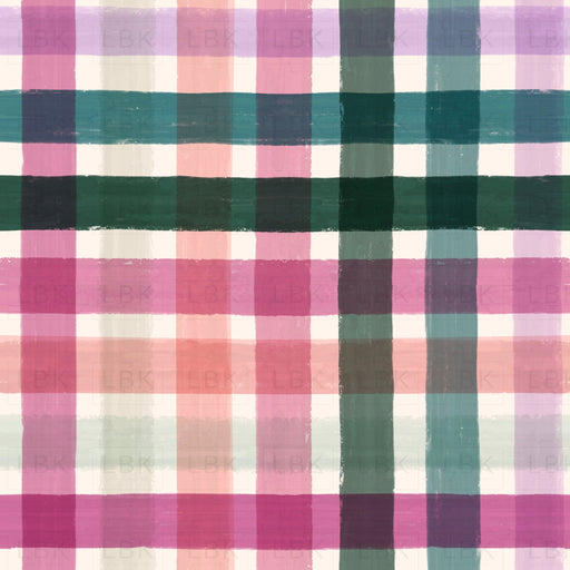 colorfallplaidmauvemood