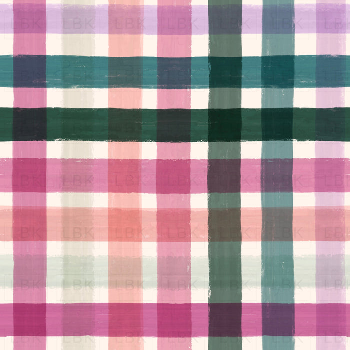 colorfallplaidmauvemood