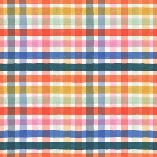 colorfallplaidmutedsmall