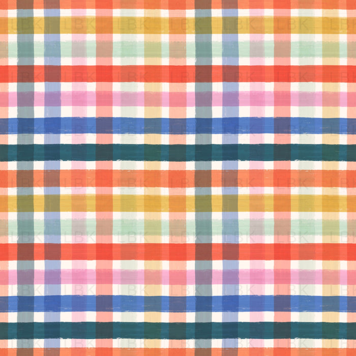 colorfallplaidmutedsmall